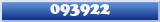 Topic : 093922