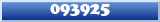 Topic : 093925