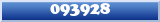 Topic : 093928