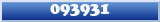 Topic : 093931