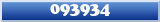 Topic : 093934