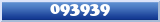 Topic : 093939