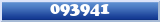 Topic : 093941