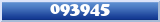 Topic : 093945