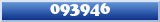 Topic : 093946