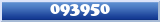 Topic : 093950