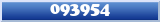 Topic : 093954