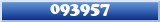 Topic : 093957