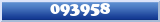 Topic : 093958