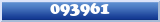 Topic : 093961