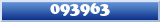 Topic : 093963