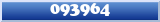Topic : 093964