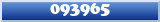 Topic : 093965