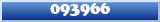 Topic : 093966
