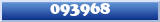 Topic : 093968