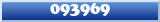 Topic : 093969