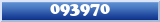 Topic : 093970