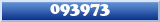 Topic : 093973
