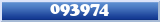 Topic : 093974