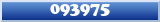 Topic : 093975