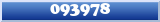 Topic : 093978