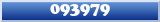 Topic : 093979