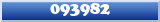 Topic : 093982