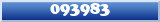Topic : 093983