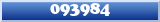 Topic : 093984