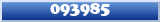 Topic : 093985
