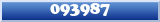 Topic : 093987