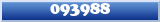 Topic : 093988