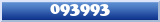 Topic : 093993