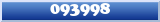 Topic : 093998