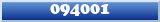 Topic : 094001