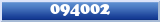 Topic : 094002