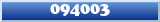 Topic : 094003