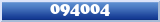 Topic : 094004