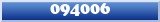 Topic : 094006