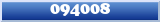 Topic : 094008