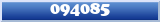 Topic : 094085