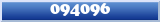 Topic : 094096