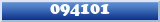 Topic : 094101