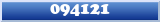 Topic : 094121