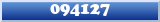 Topic : 094127