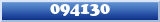 Topic : 094130