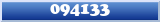 Topic : 094133
