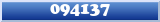 Topic : 094137