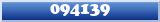 Topic : 094139