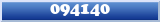 Topic : 094140